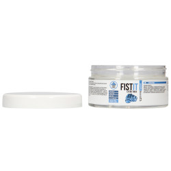 Fist It Fist It Extra Thick Eau 300ml